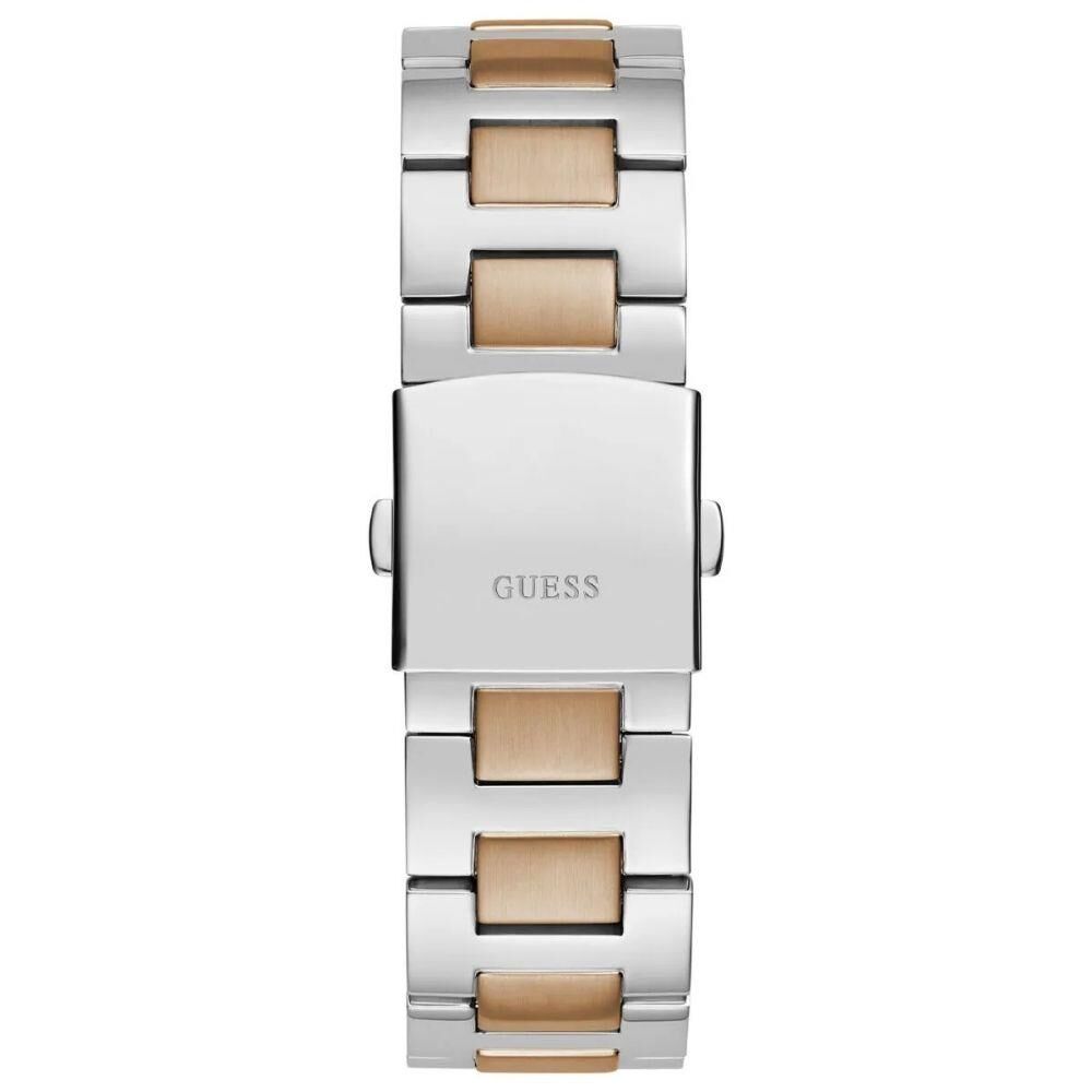GUESS GUGW0703G4 Erkek Kol Saati