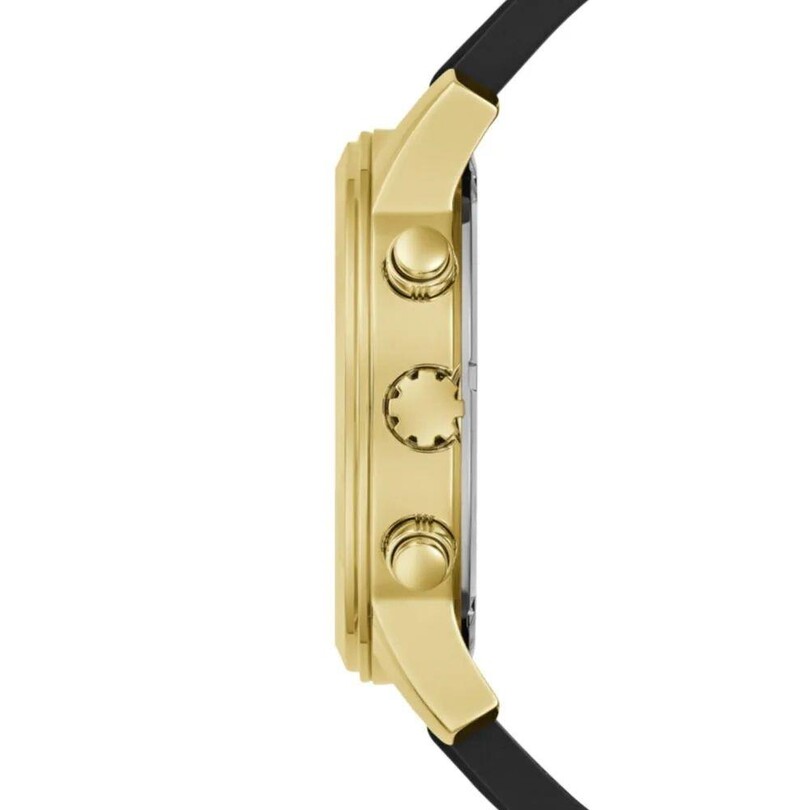 GUESS GUGW0708G2 Erkek Kol Saati - Thumbnail