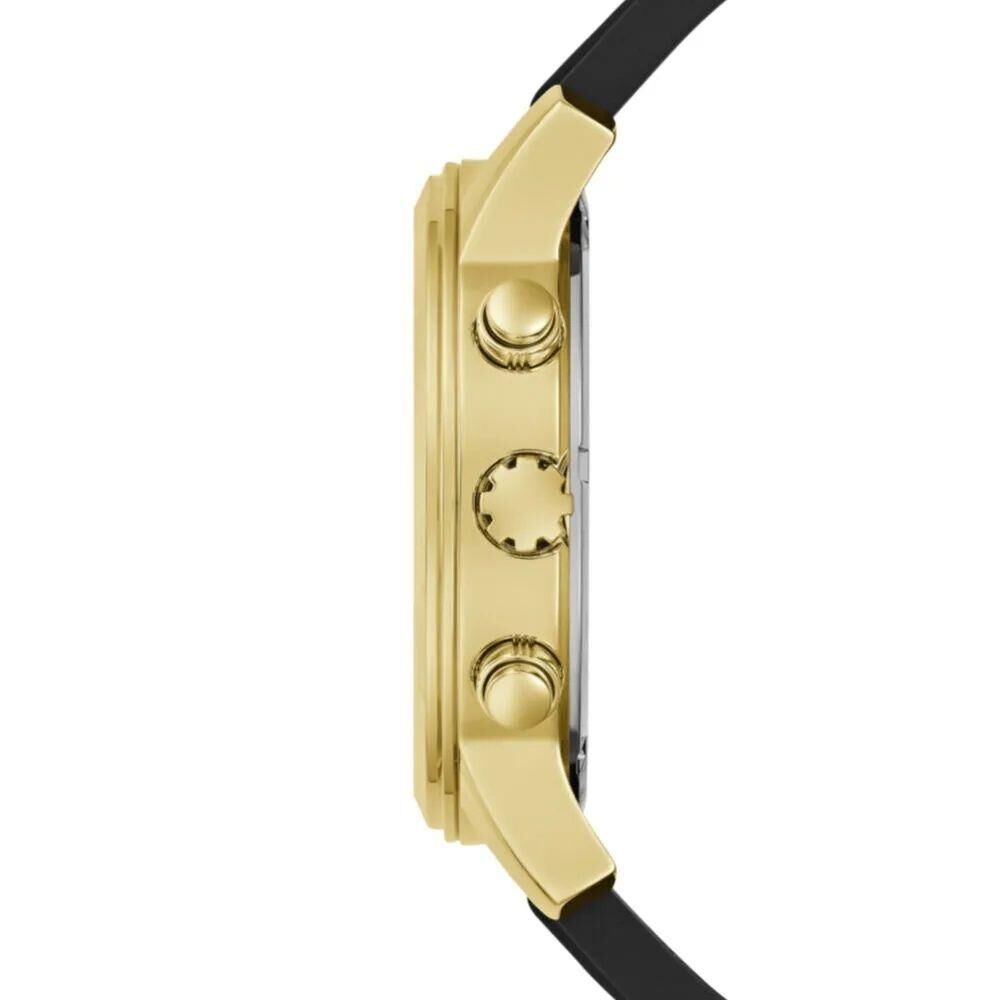 GUESS GUGW0708G2 Erkek Kol Saati