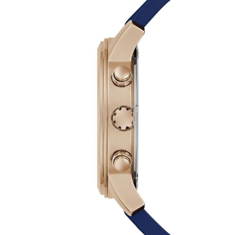 GUESS GUGW0708G3 Erkek Kol Saati - Thumbnail