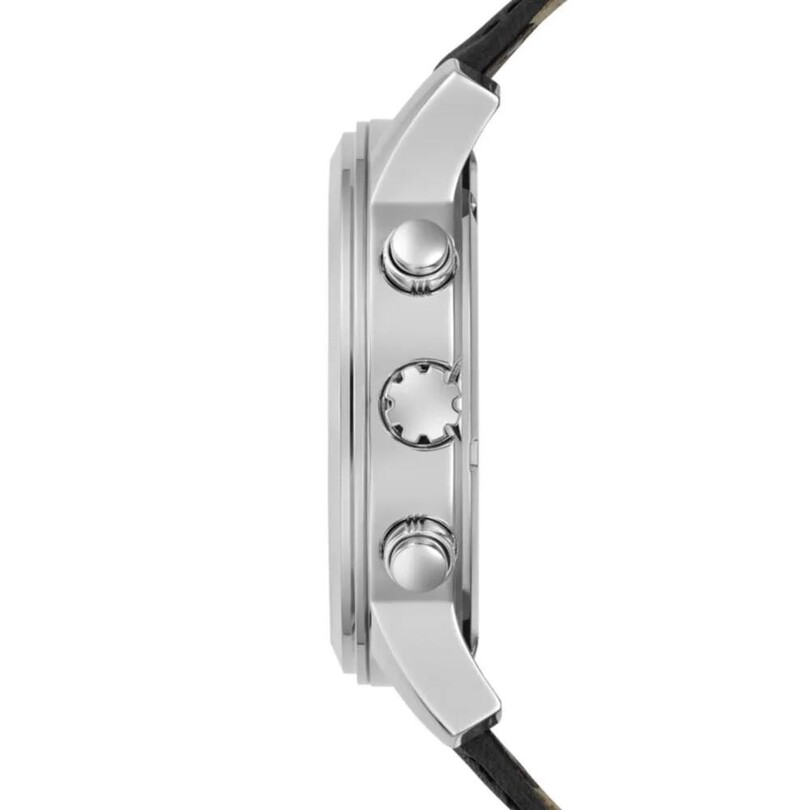 GUESS GUGW0709G1 Erkek Kol Saati - Thumbnail