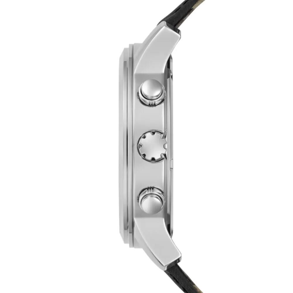 GUESS GUGW0709G1 Erkek Kol Saati