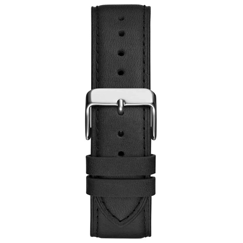 GUESS GUGW0709G1 Erkek Kol Saati - Thumbnail