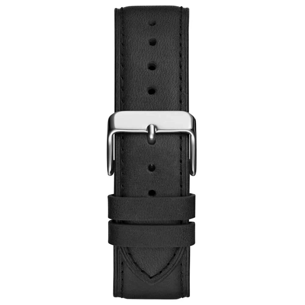 GUESS GUGW0709G1 Erkek Kol Saati