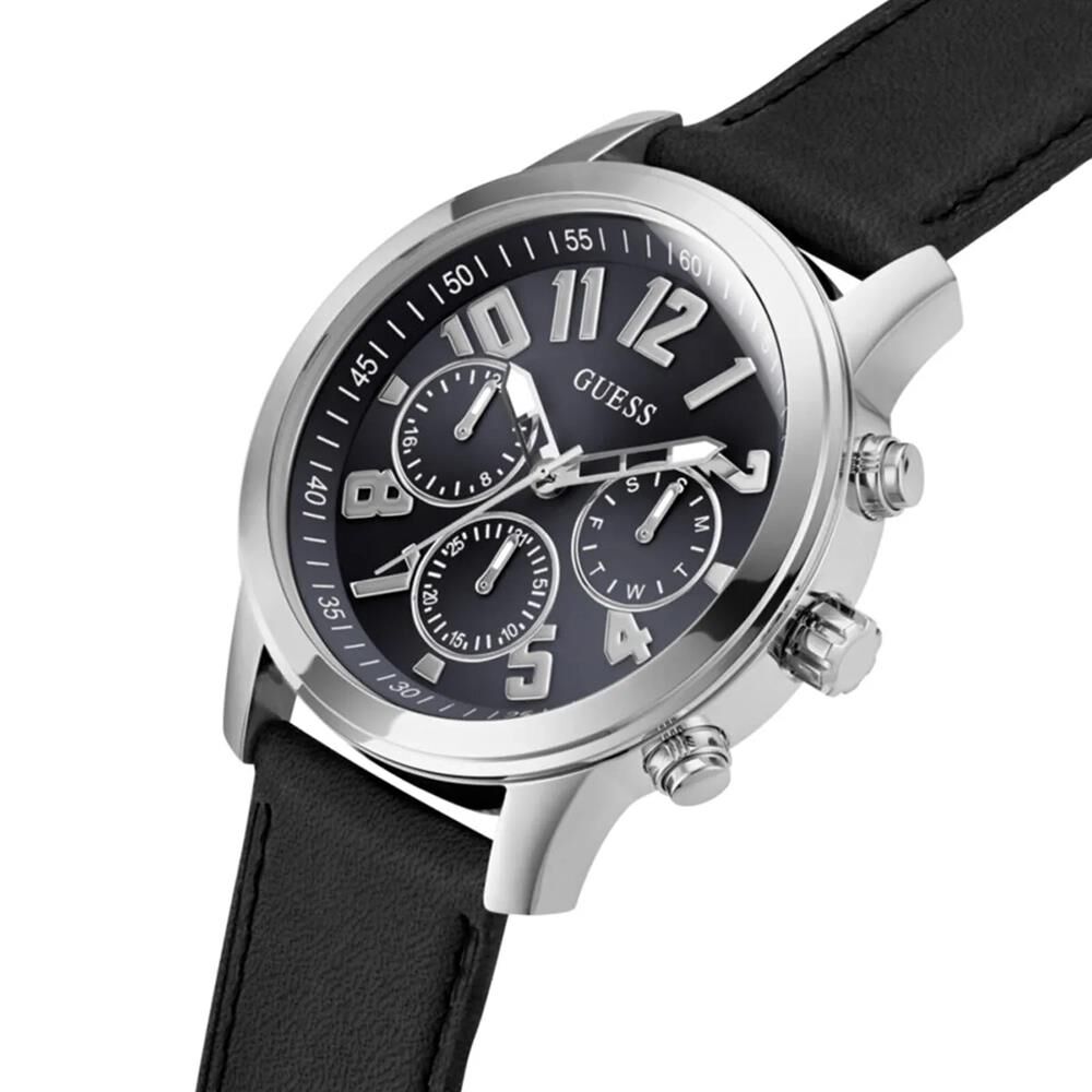 GUESS GUGW0709G1 Erkek Kol Saati