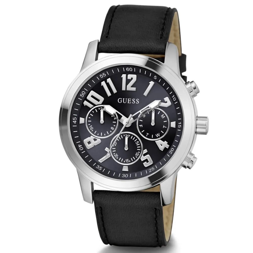 GUESS GUGW0709G1 Erkek Kol Saati