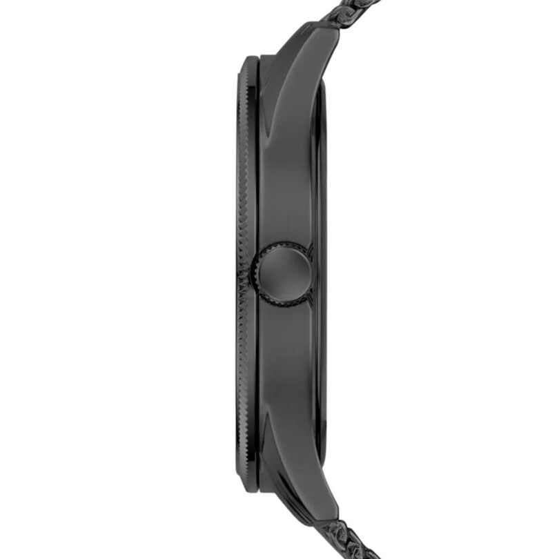 GUESS GUGW0710G3 Erkek Kol Saati - Thumbnail