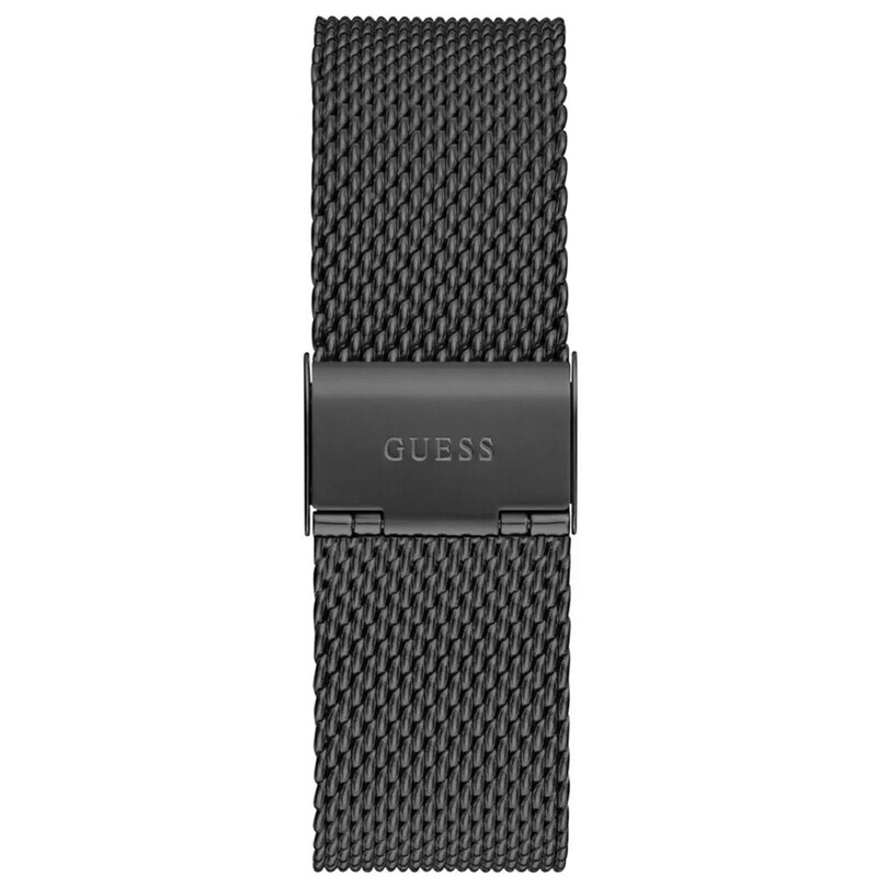 GUESS GUGW0710G3 Erkek Kol Saati - Thumbnail