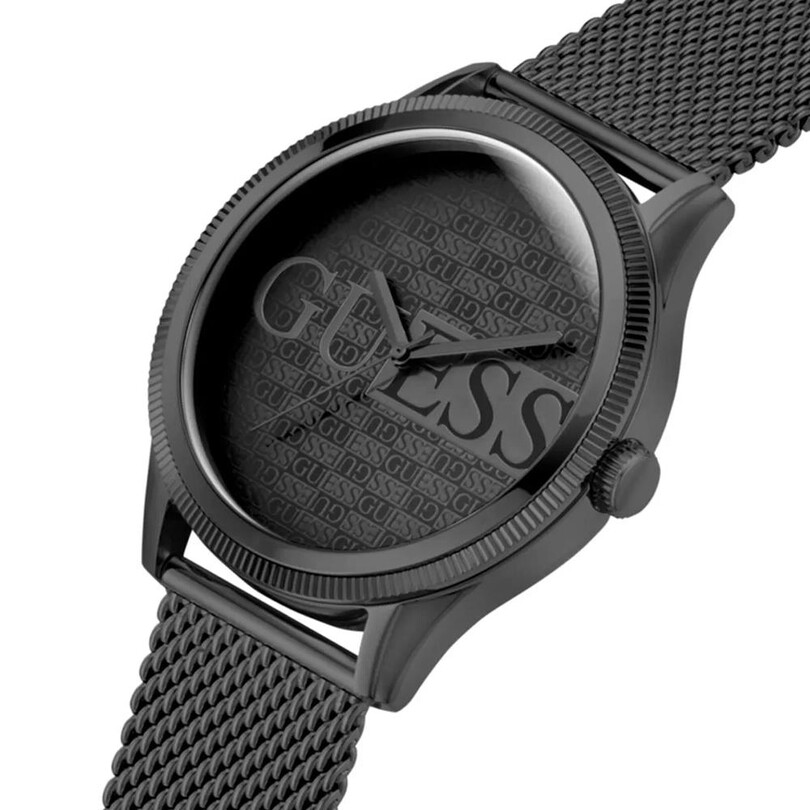 GUESS GUGW0710G3 Erkek Kol Saati - Thumbnail