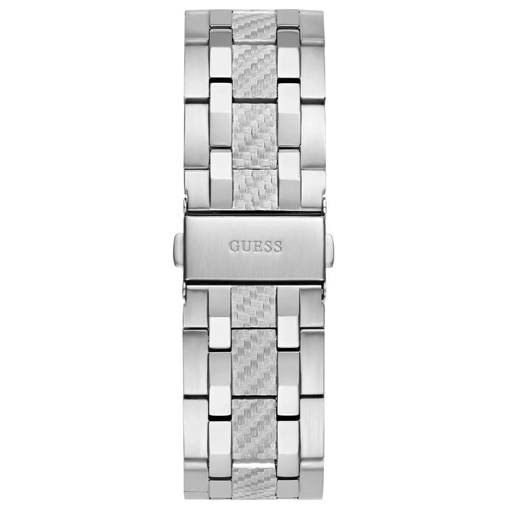 GUESS GUGW0714G1 Erkek Kol Saati