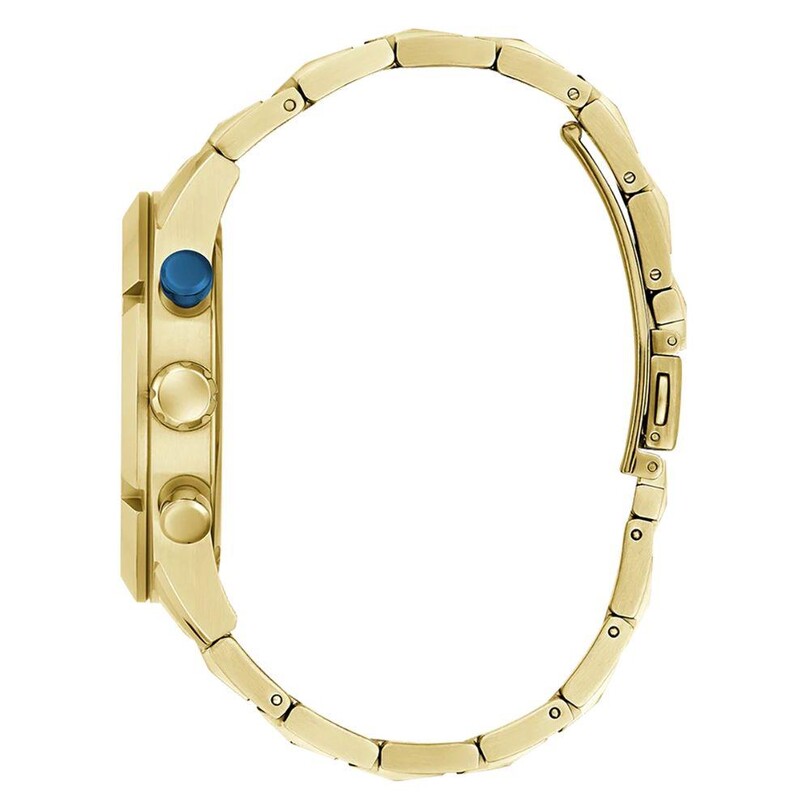 GUESS GUGW0714G2 Erkek Kol Saati - Thumbnail