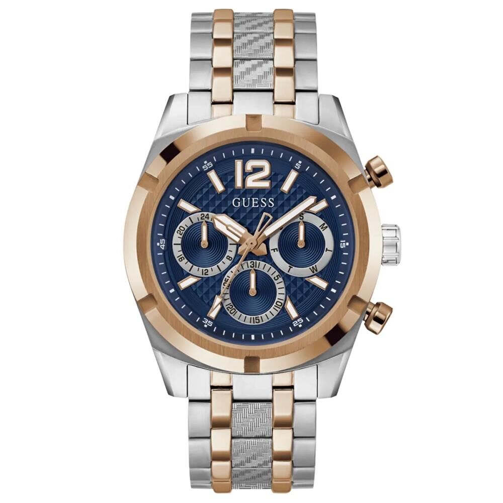 GUESS GUGW0714G3 Erkek Kol Saati