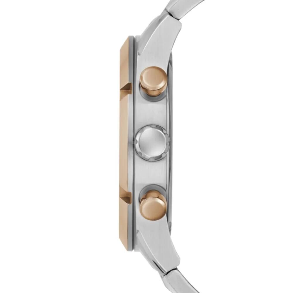 GUESS GUGW0714G3 Erkek Kol Saati