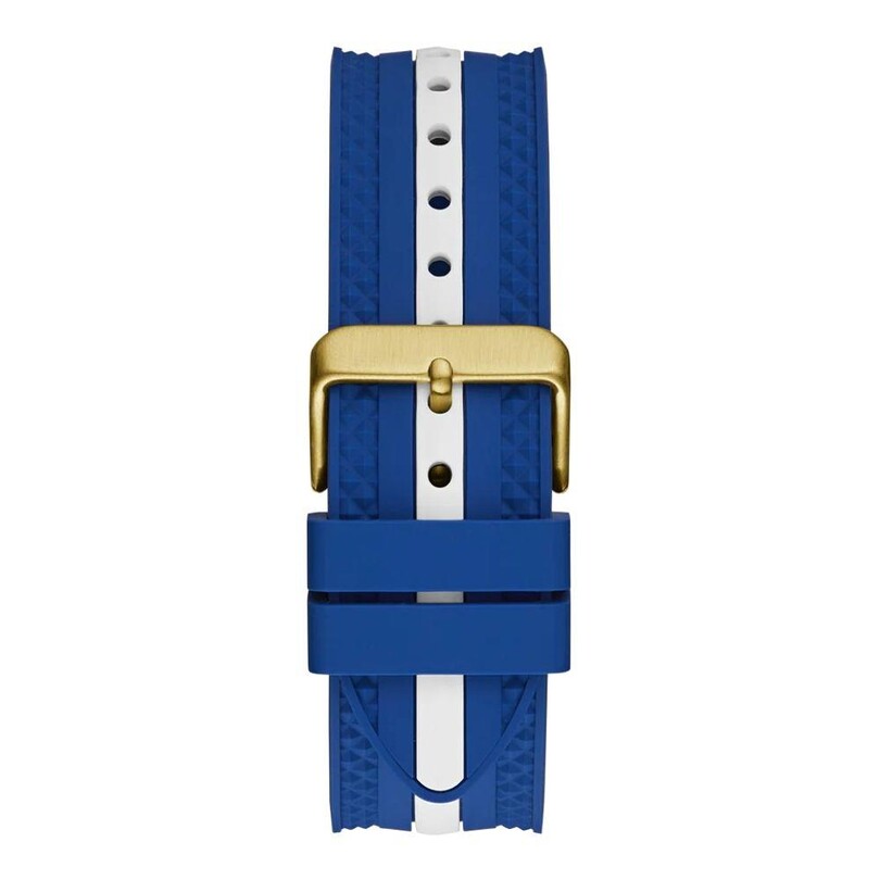 GUESS GUGW0716G2 Erkek Kol Saati - Thumbnail