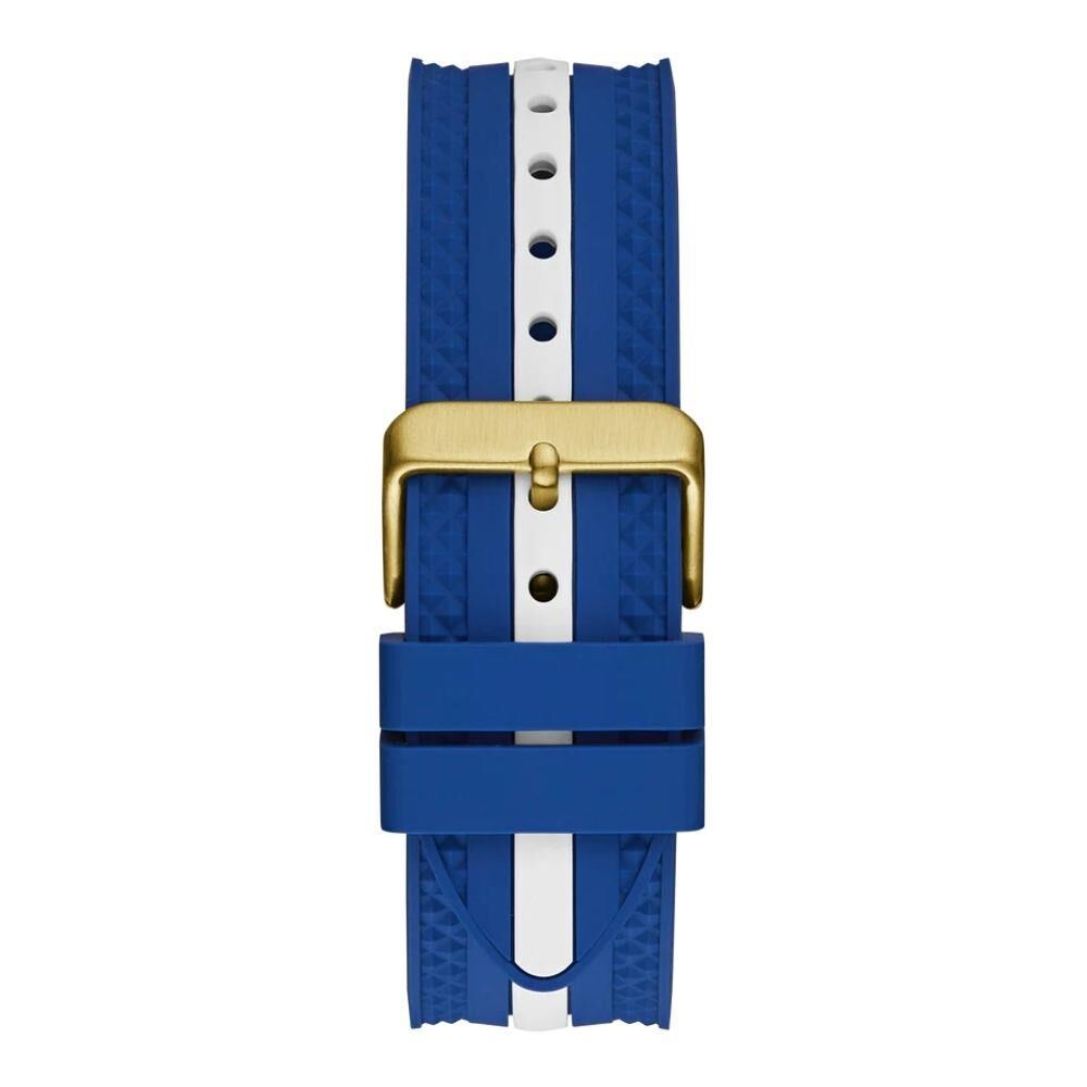 GUESS GUGW0716G2 Erkek Kol Saati