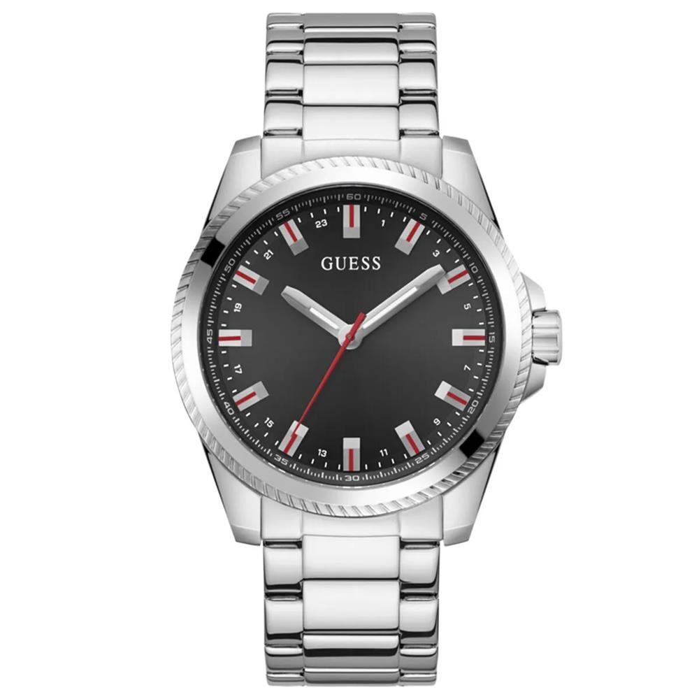 GUESS GUGW0718G1 Erkek Kol Saati