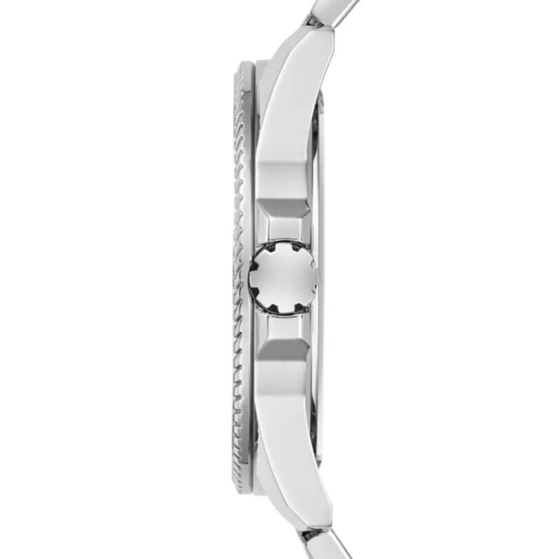 GUESS GUGW0718G1 Erkek Kol Saati - Thumbnail