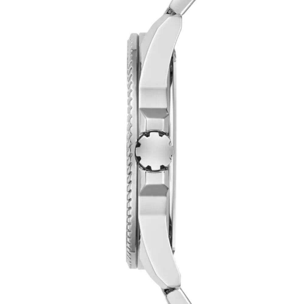 GUESS GUGW0718G1 Erkek Kol Saati