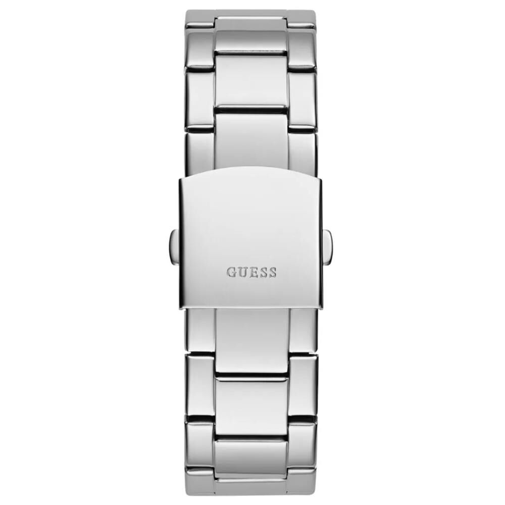 GUESS GUGW0718G1 Erkek Kol Saati