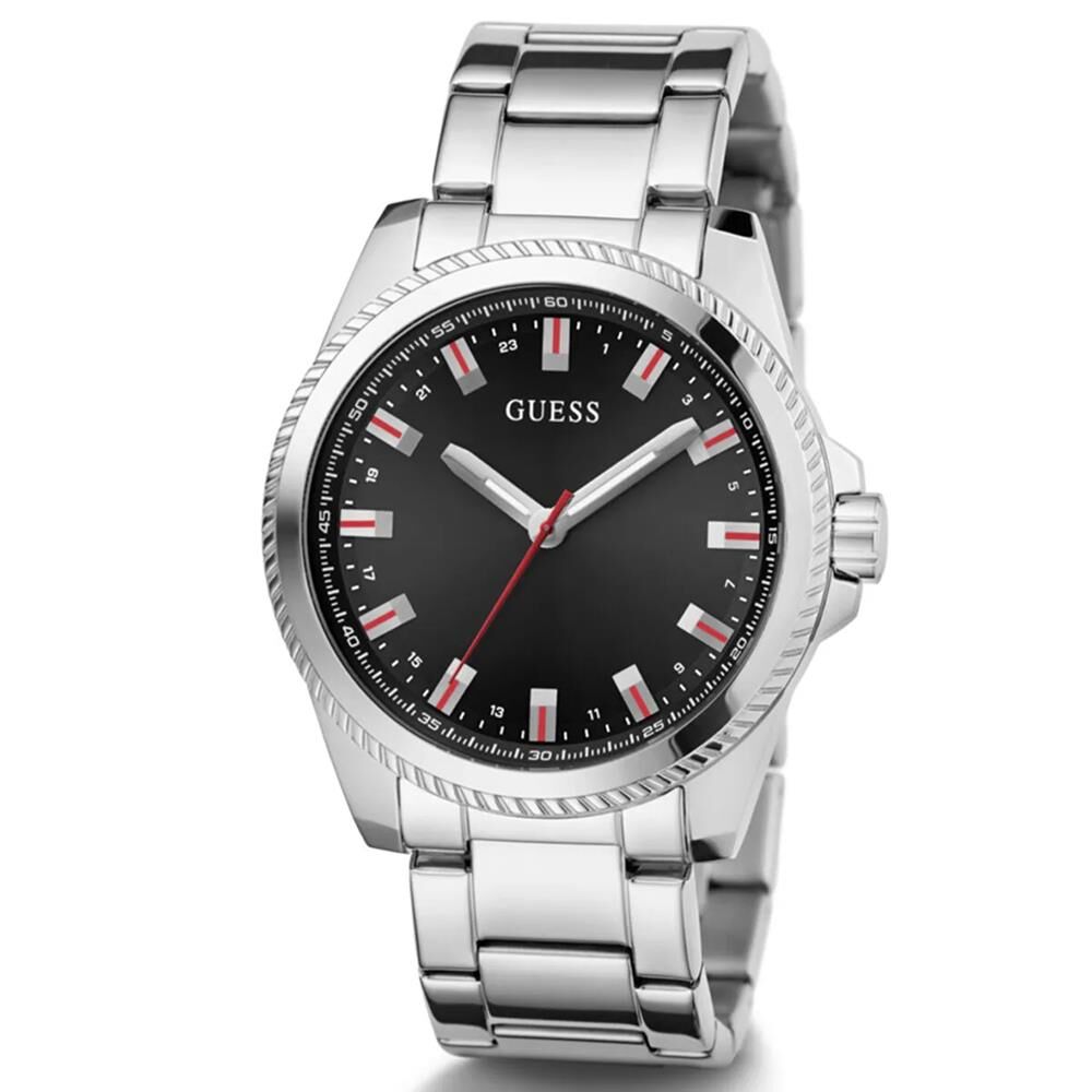 GUESS GUGW0718G1 Erkek Kol Saati