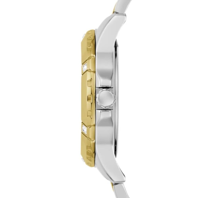 GUESS GUGW0723L1 Kadın Kol Saati - Thumbnail