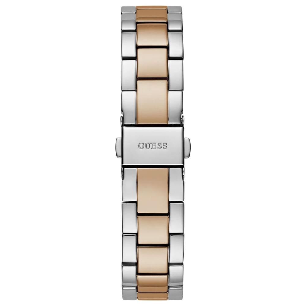GUESS GUGW0723L2 Kadın Kol Saati
