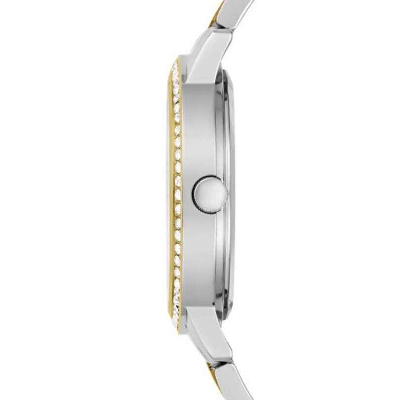 GUESS GUGW0725L1 Kadın Kol Saati - Thumbnail