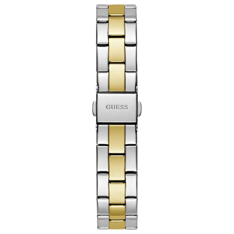 GUESS GUGW0725L1 Kadın Kol Saati - Thumbnail