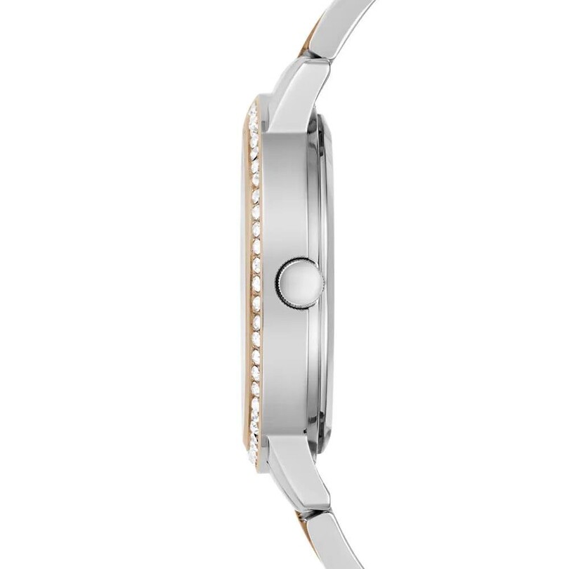 GUESS GUGW0725L2 Kadın Kol Saati - Thumbnail