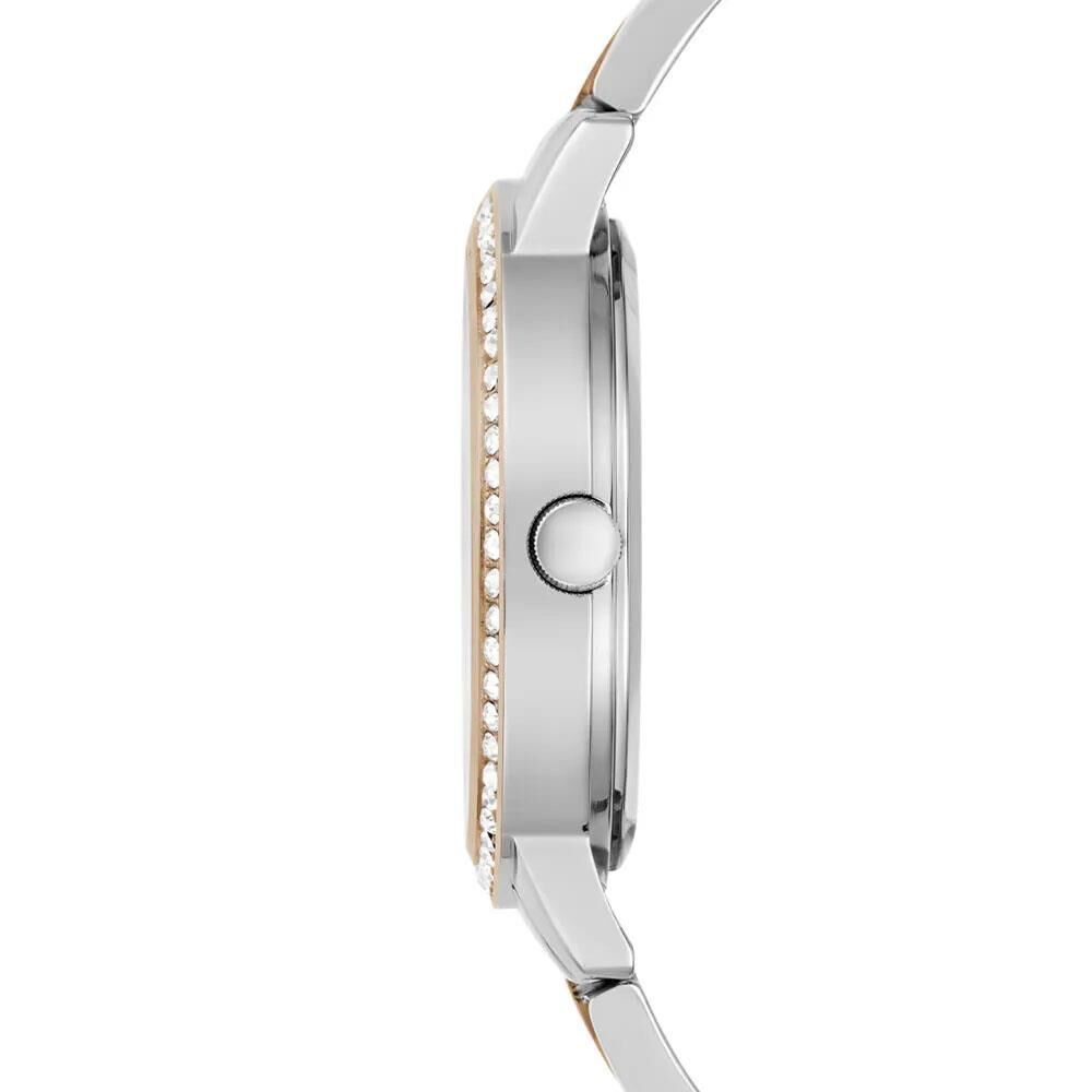 GUESS GUGW0725L2 Kadın Kol Saati