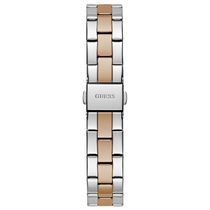 GUESS GUGW0725L2 Kadın Kol Saati - Thumbnail