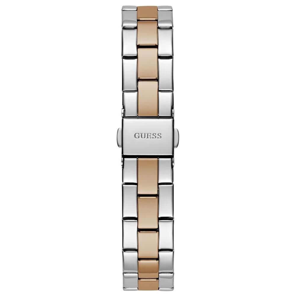 GUESS GUGW0725L2 Kadın Kol Saati