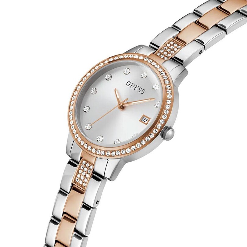 GUESS GUGW0725L2 Kadın Kol Saati - Thumbnail