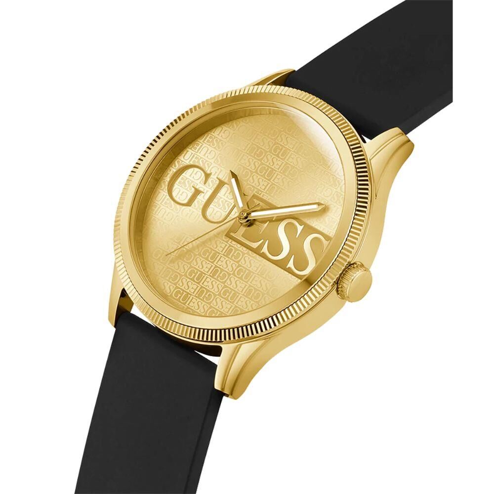 GUESS GUGW0726G2 Erkek Kol Saati