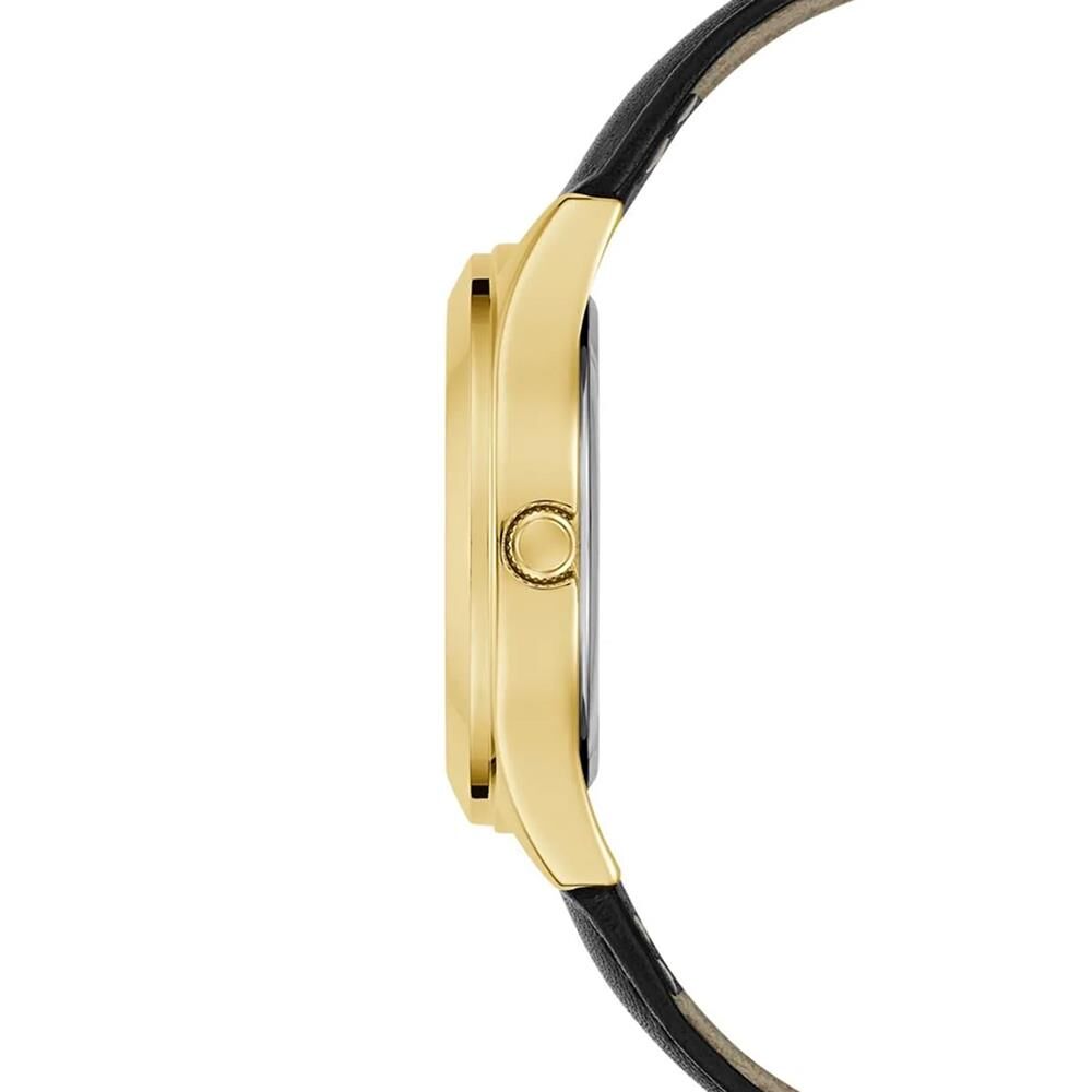 GUESS GUGW0744L2 Kadın Kol Saati