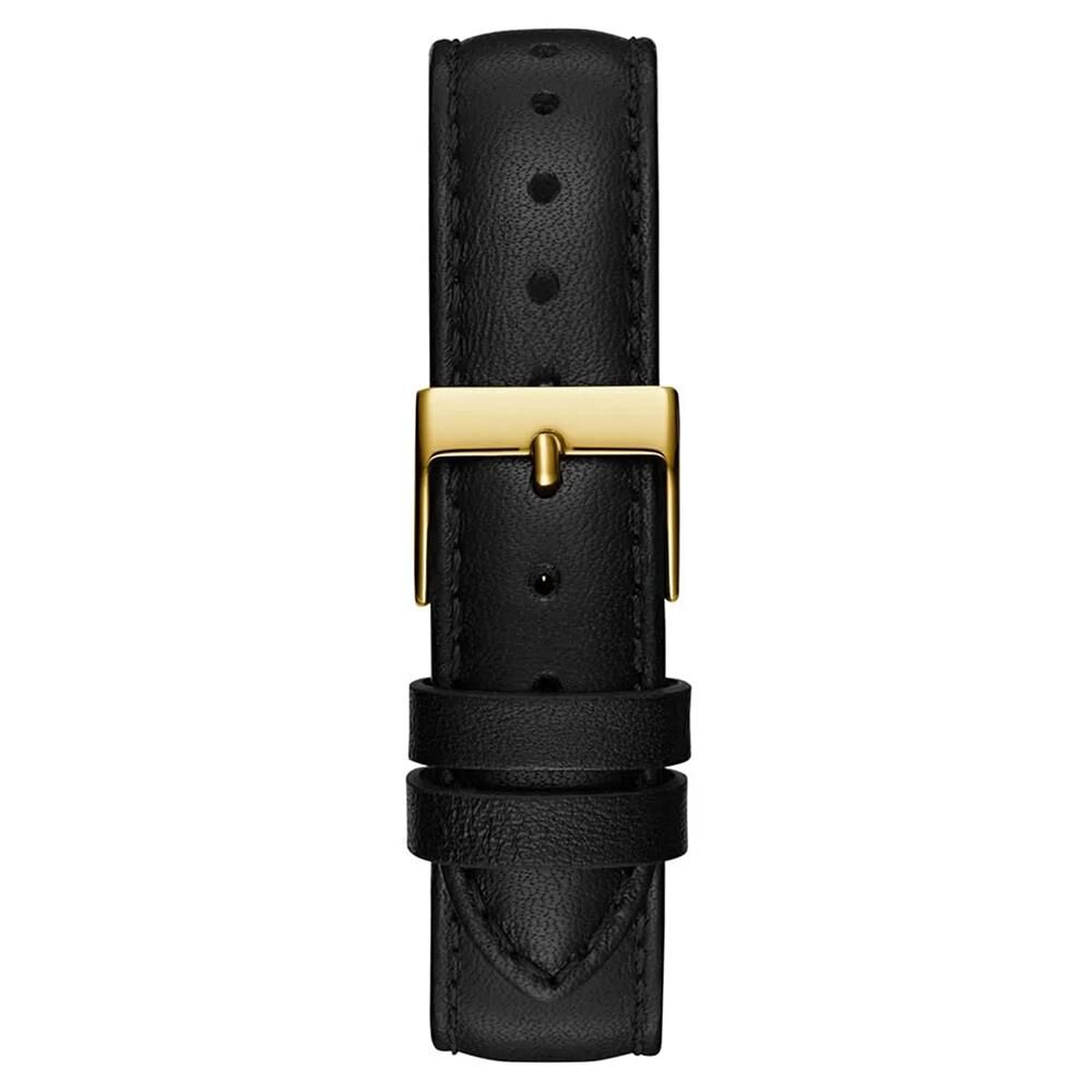 GUESS GUGW0744L2 Kadın Kol Saati