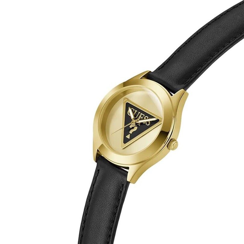 GUESS GUGW0744L2 Kadın Kol Saati - Thumbnail