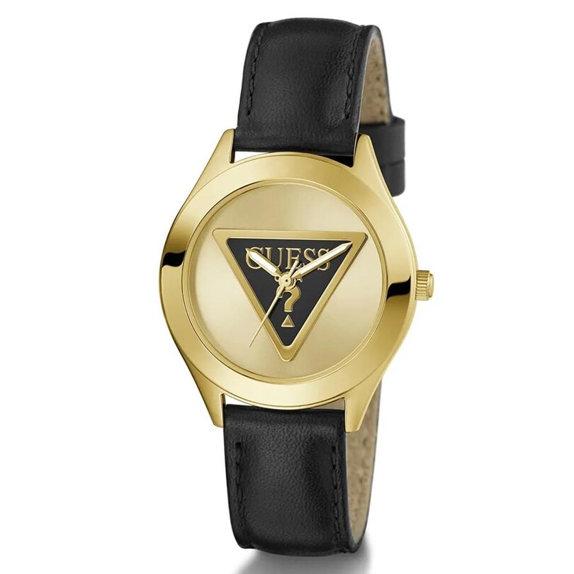 GUESS GUGW0744L2 Kadın Kol Saati - Thumbnail