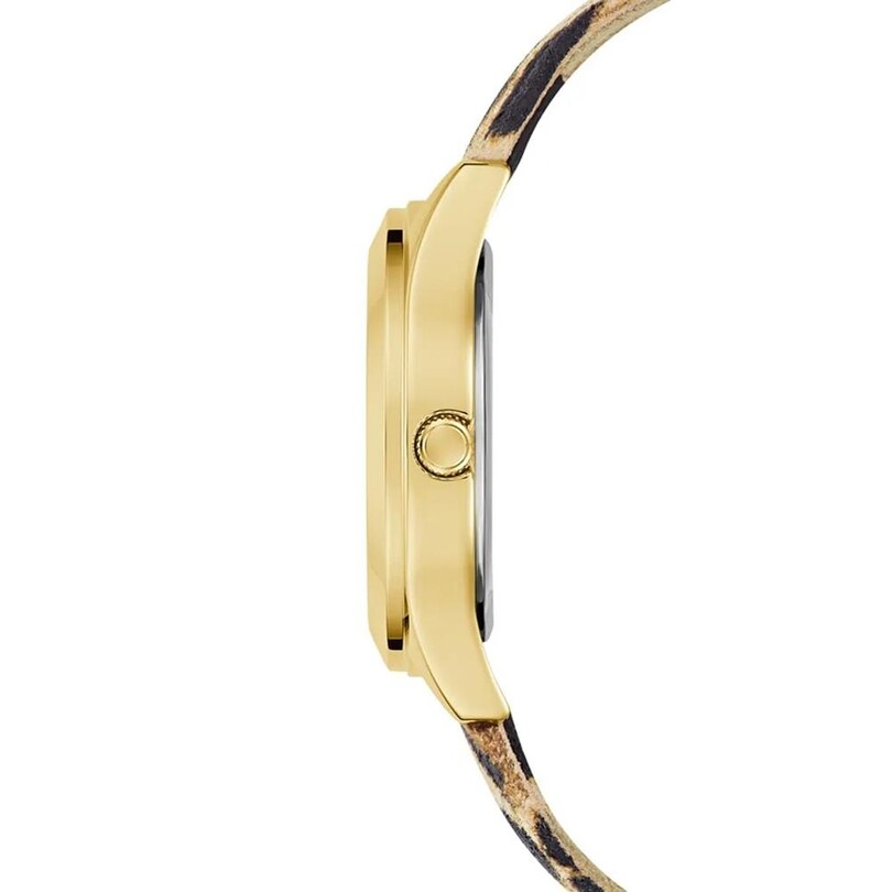 GUESS GUGW0745L2 Kadın Kol Saati - Thumbnail