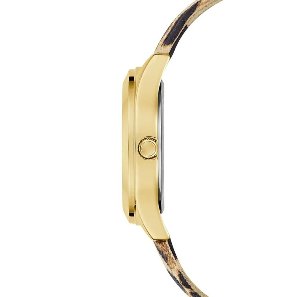 GUESS GUGW0745L2 Kadın Kol Saati