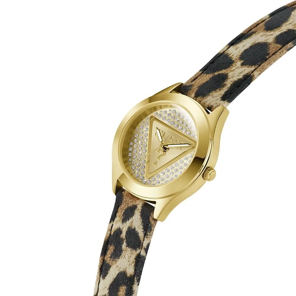 GUESS GUGW0745L2 Kadın Kol Saati