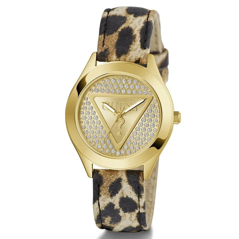 GUESS GUGW0745L2 Kadın Kol Saati - Thumbnail