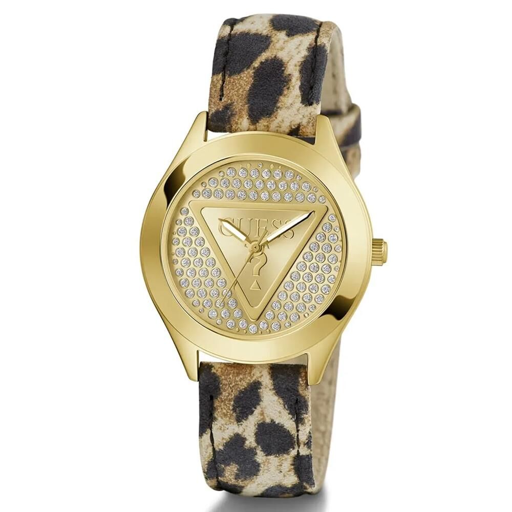 GUESS GUGW0745L2 Kadın Kol Saati