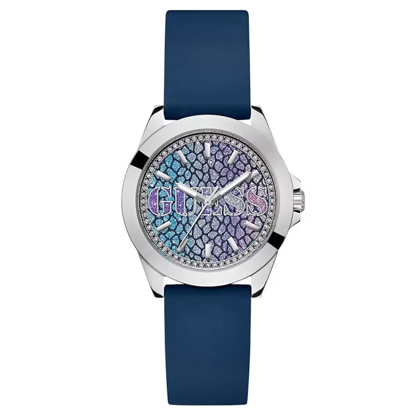 GUESS - GUESS GUGW0749L1 Kadın Kol Saati