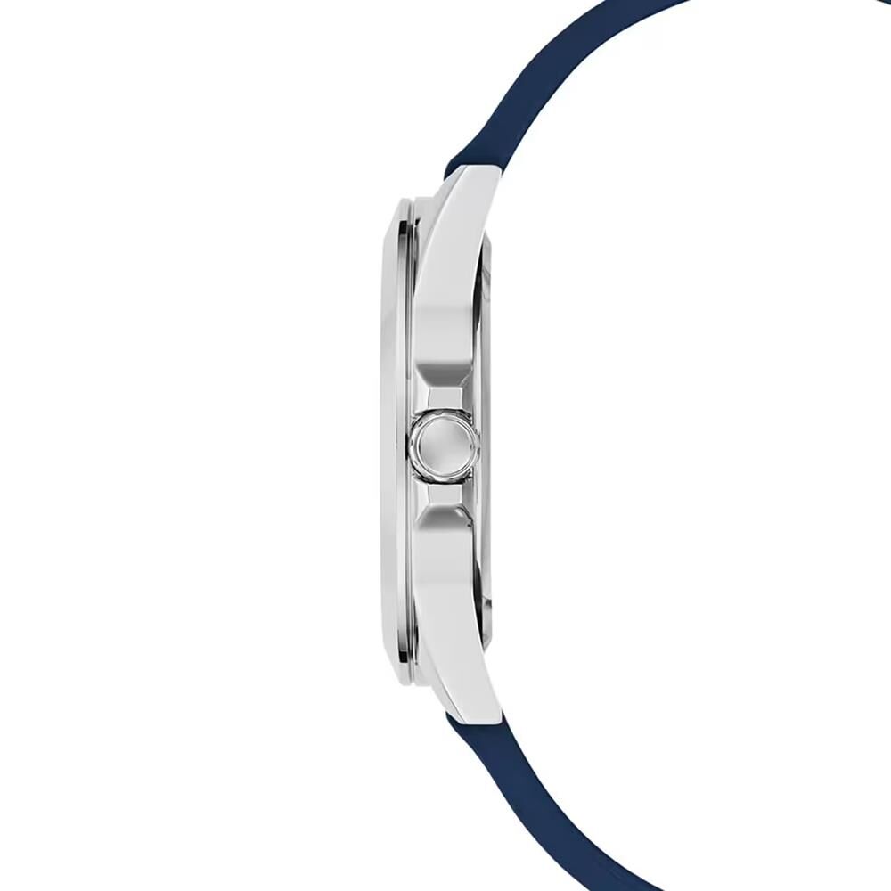 GUESS GUGW0749L1 Kadın Kol Saati