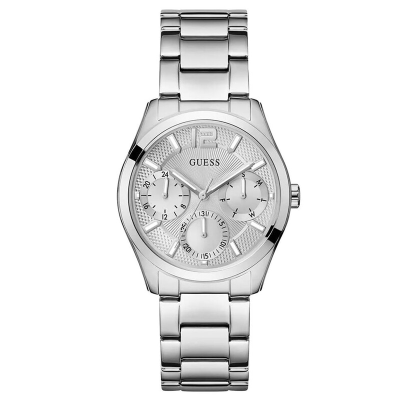 GUESS - GUESS GUGW0760L1 Kadın Kol Saati