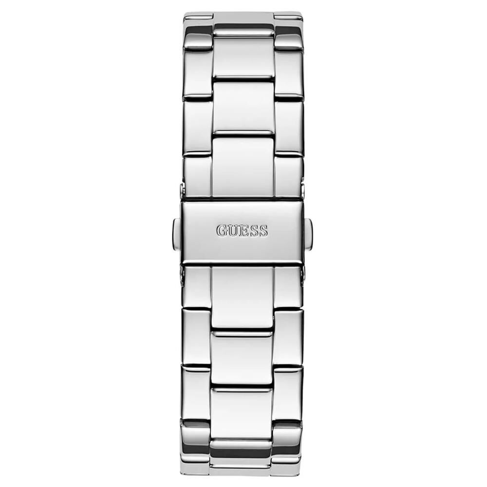 GUESS GUGW0760L1 Kadın Kol Saati