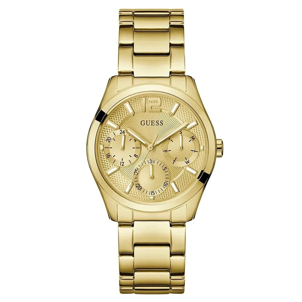 GUESS GUGW0760L2 Kadın Kol Saati