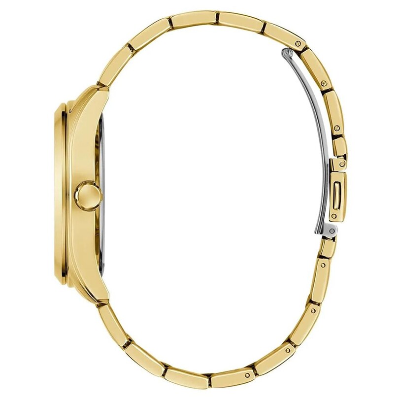 GUESS GUGW0760L2 Kadın Kol Saati - Thumbnail