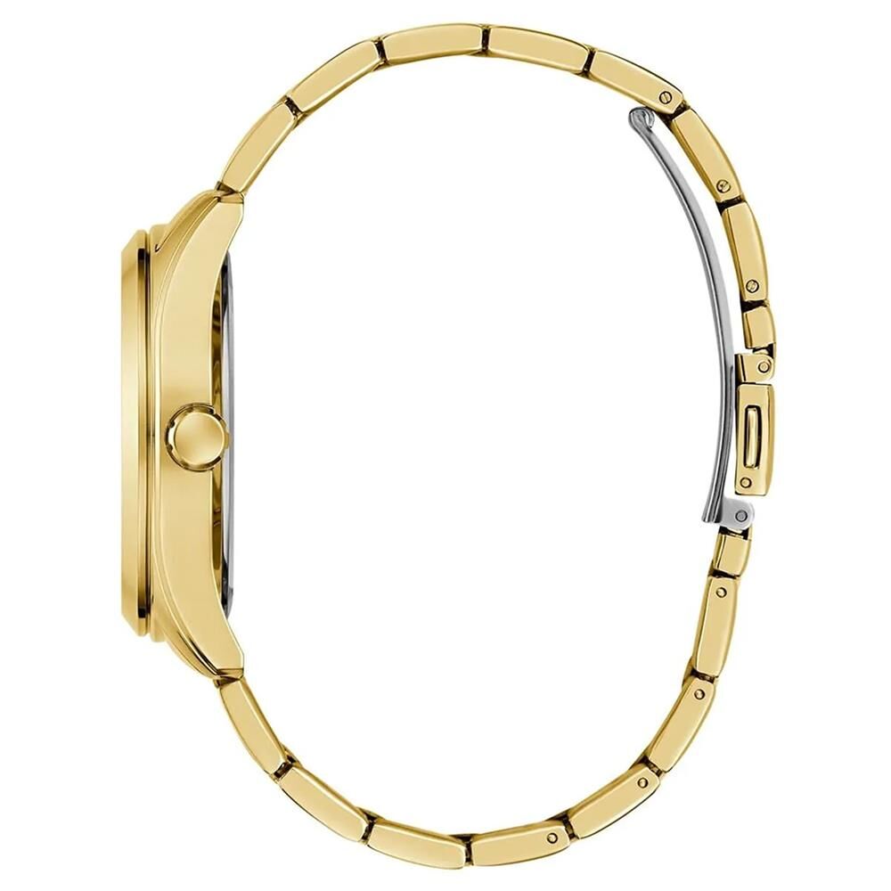 GUESS GUGW0760L2 Kadın Kol Saati